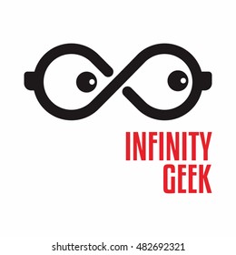 INFINITY GEEK