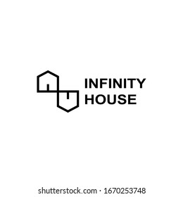infinity home
