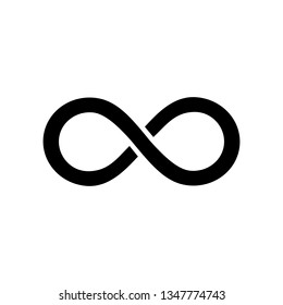 19,552 Eight infinity Images, Stock Photos & Vectors | Shutterstock