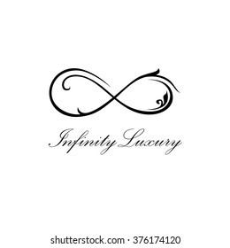 infinity logo