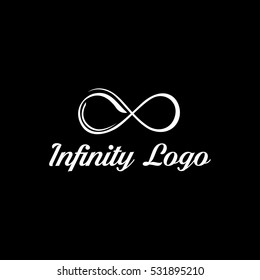 infinity logo