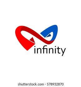 Infinity Logo