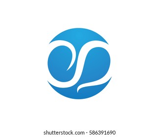 Infinity logo