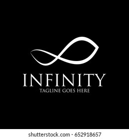 infinity logo