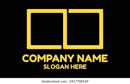 Infinity Logo Design, brand identity logos vector, modern logo, Logo Designs Vector Illustration Template