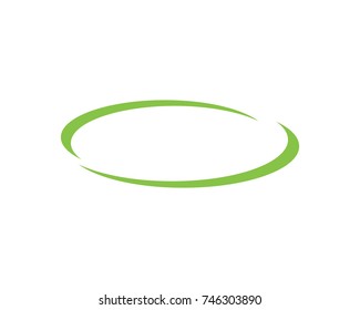 infinity logo and symbol template icons app 
