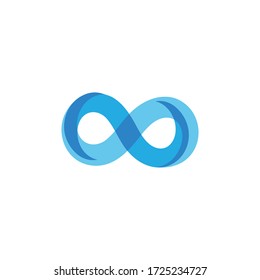 Infinity Images, Stock Photos & Vectors | Shutterstock