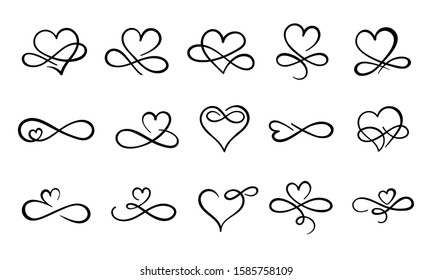 Love Tattoo Images Stock Photos Vectors Shutterstock
