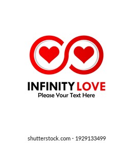 Illustration des Logos von Infineon