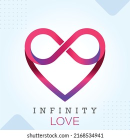 4,416 Infinity wedding logo Images, Stock Photos & Vectors | Shutterstock