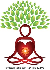 Infinity Meditation. Life coaching. Tree Life Meditation. Heart Meditation. Emotional Meditation.