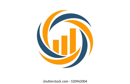 Infinity Motion Business Solutions 