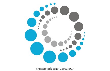 Infinity Motion Solution 