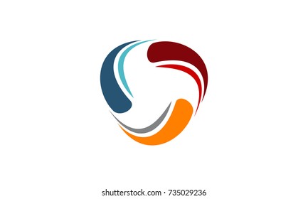 Infinity Motion Solution