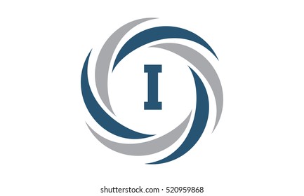 Infinity Motion Solution Initial I