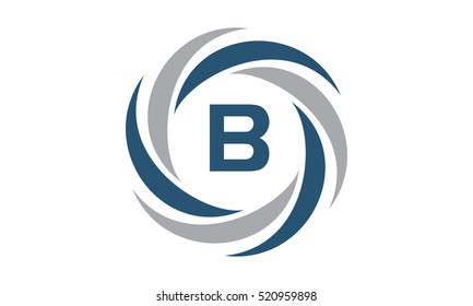 Infinity Motion Solution Initial B