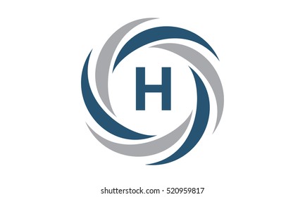 Infinity Motion Solution Initial H