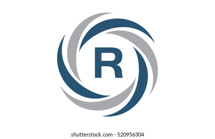 Infinity Motion Solution Initial R