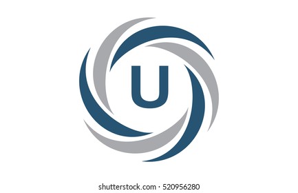 Infinity Motion Solution Initial U