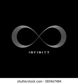 Infinity Sign