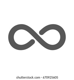 11,461 Lifetime icons Images, Stock Photos & Vectors | Shutterstock