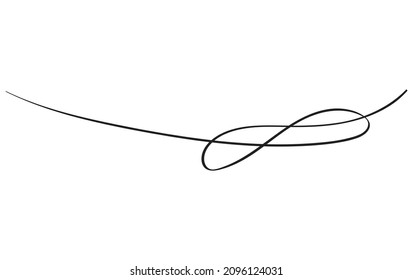 3,863 Infinity symbol sketch Images, Stock Photos & Vectors | Shutterstock