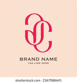 Infinity symbol making from concept logo design. Logo template. Infinity square logo, symbol, badges, icons, monogram, social media, logomark. Hotel Logo, Beer, Flower, King, Restaurant Design Vector.