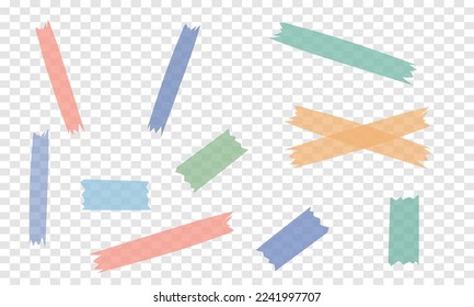 Infinity vector icon design template. Different geometric design vector design