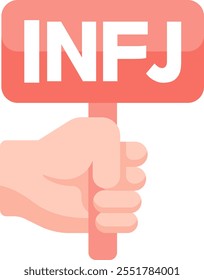 INFJ infj MBTI personality types 16 mbti