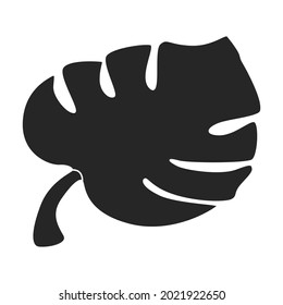 Inflatable mattress vector icon.Black vector icon isolated on white background inflatable mattress.