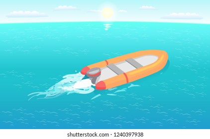 4,504 Inflatable Rescue Boat Images, Stock Photos & Vectors | Shutterstock