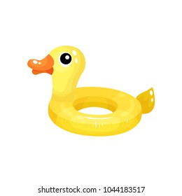 Yellow Duck Cartoon Images, Stock Photos & Vectors  Shutterstock