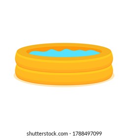 3,131 Inflating pool Images, Stock Photos & Vectors | Shutterstock