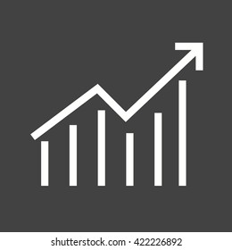 Inflation Graph