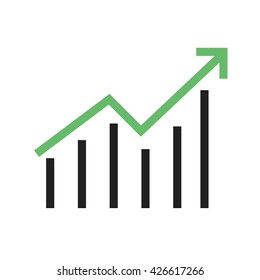 Inflation Graph