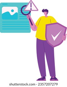 Influencer Content Creator Moderator SEO