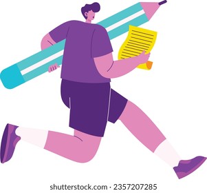 Influencer Content Creator Writer Copywriter