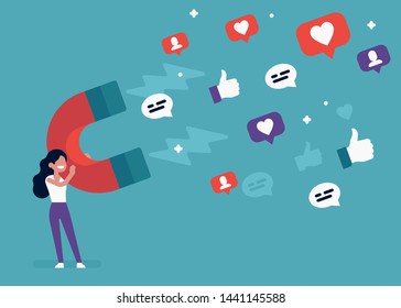 Like Character Images Stock Photos Vectors Shutterstock