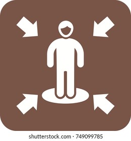Influencing Skills