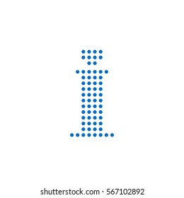 Info