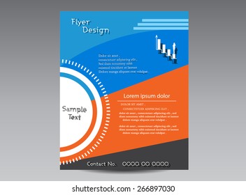 Info Brochure