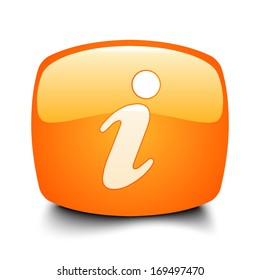 Info button
