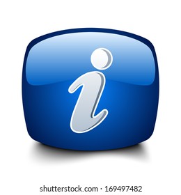 Info button