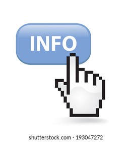 Info Button