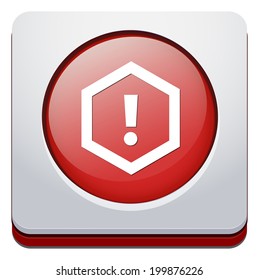 info button