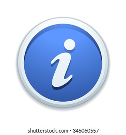 Info button