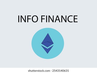 Info Finanzas Predicciones de Polymarkets por Ethereum 