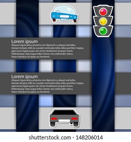 info graphic 