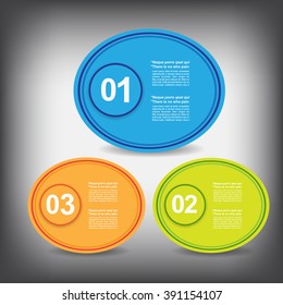 info graphic banner 