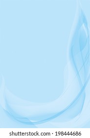 info graphic colour abstract background